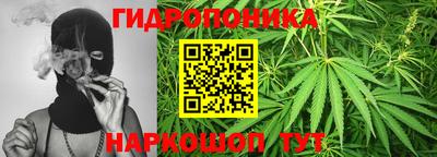 стафф Гусиноозёрск